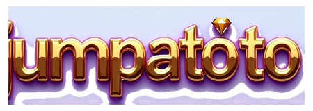jumpatoto