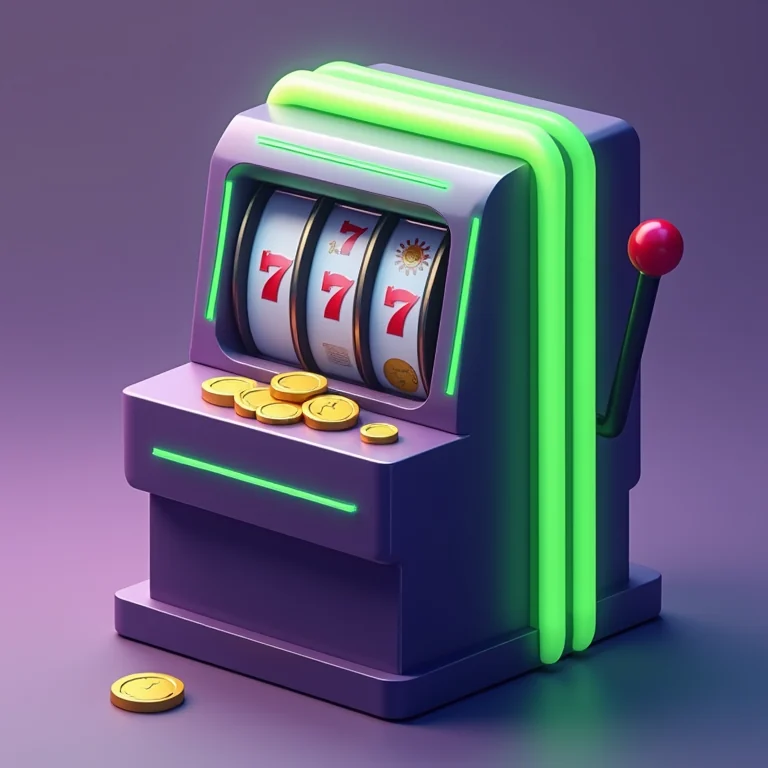 jumpatoto account dashboard showing balance, transaction history, and account settings
