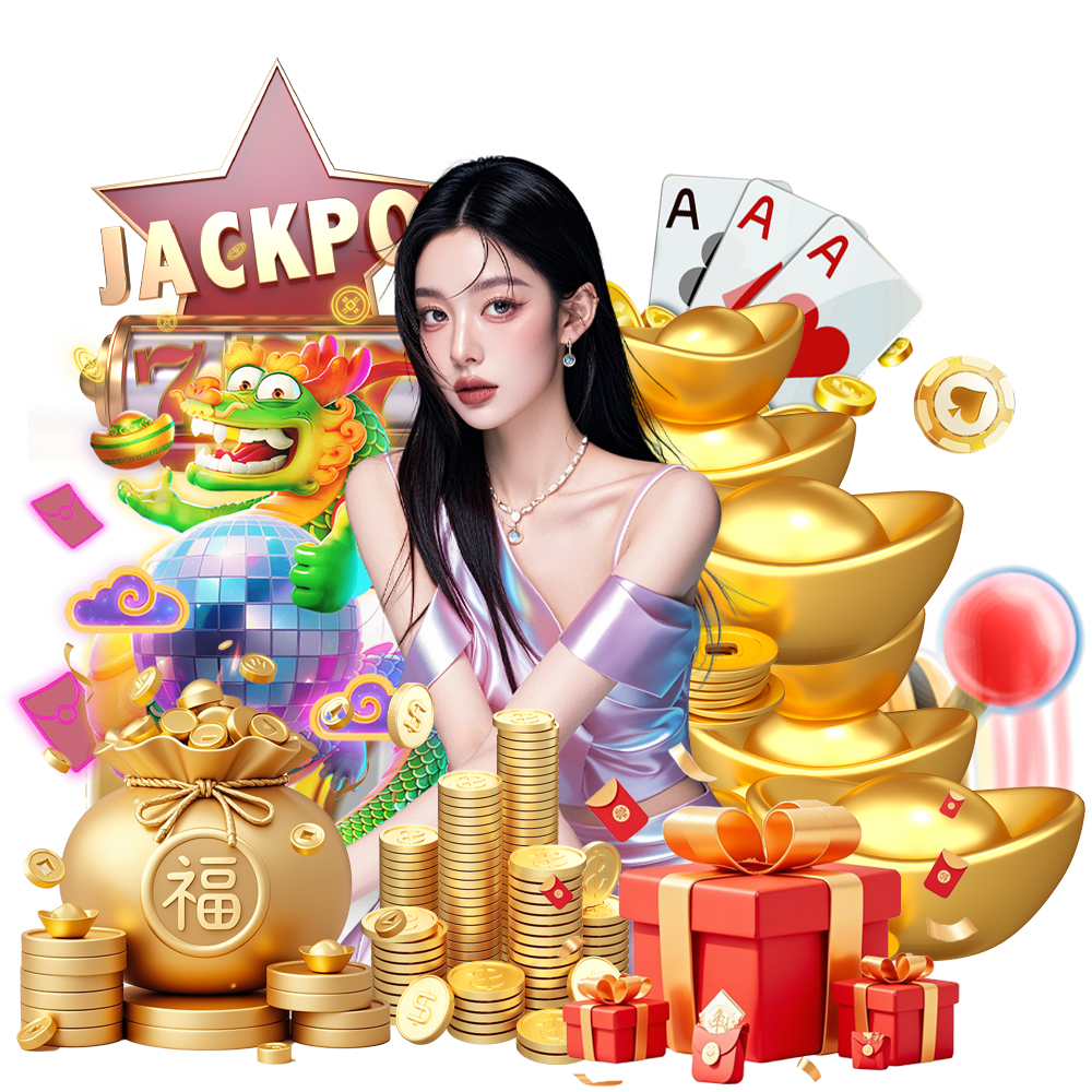 jumpatoto mobile app home screen showing live casino tables and sportsbook markets
