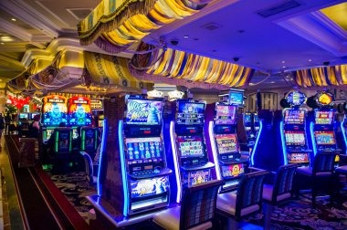 jumpatoto live blackjack table with professional dealer and real-time betting interface