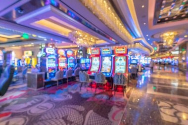 jumpatoto Casino Hold'em live dealer table showing community cards and player interface