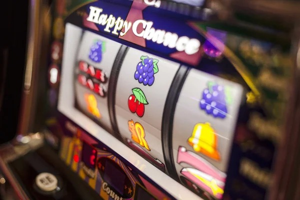jumpatoto featured game showcase