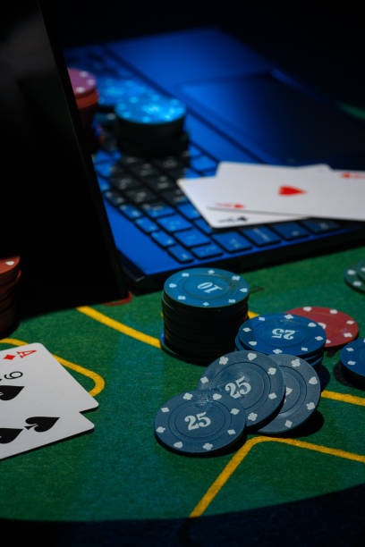 jumpatoto esports betting markets showing match odds and available wager types