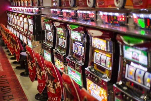 Multi-game dashboard showing live tables and sports markets