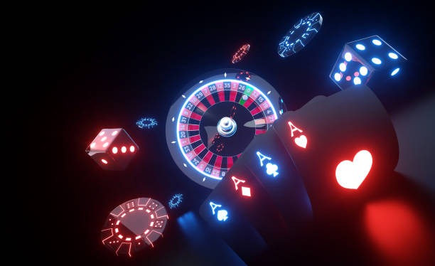 jumpatoto featured game showcase