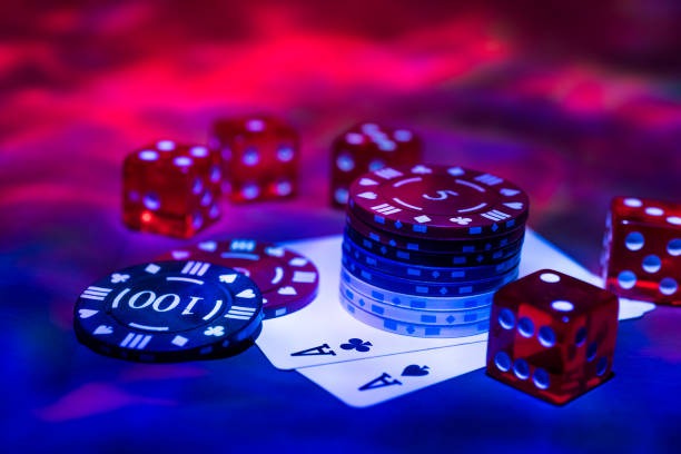 jumpatoto Number Games betting interface showing Sic Bo table with dice and payout table