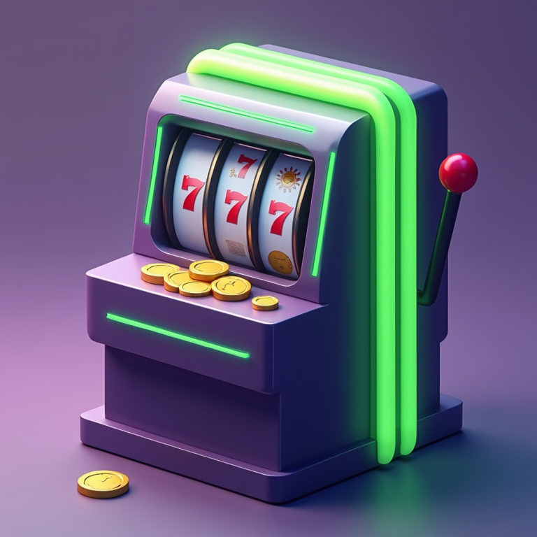jumpatoto Ocean King player interface showing live video feed, betting controls, and chat