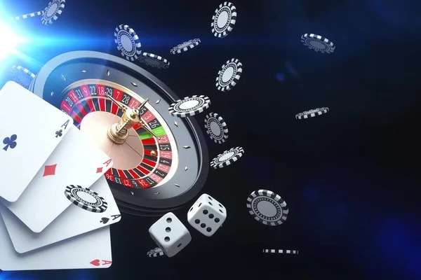 jumpatoto Valorant betting interface showing match odds and available markets